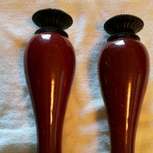 PartyLight Candleholders